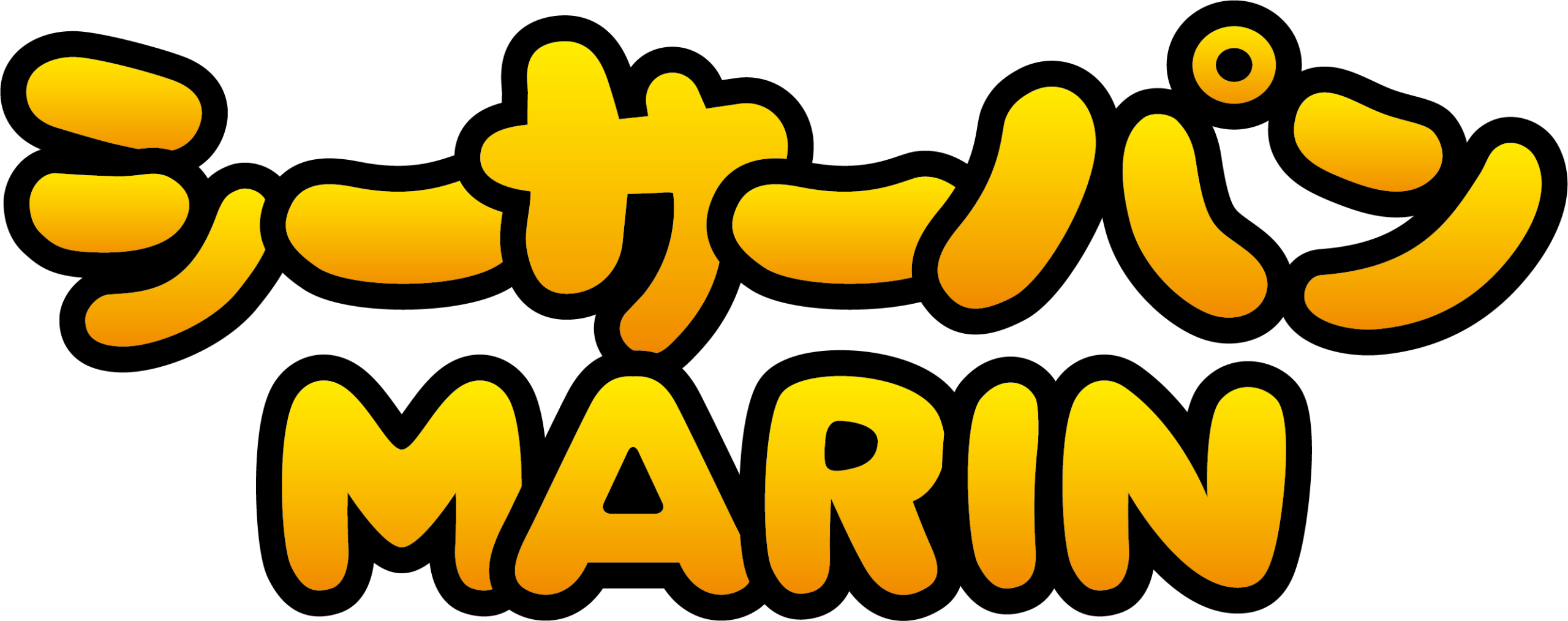 シーサーパン お客様アンケート